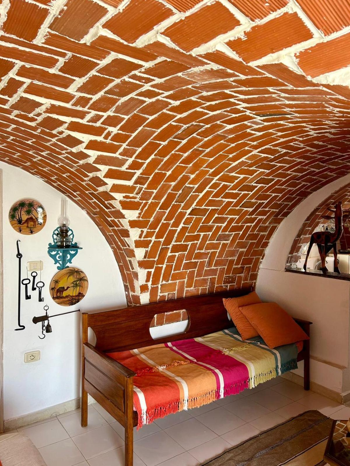 L'artisan Hotel Harqalah Luaran gambar